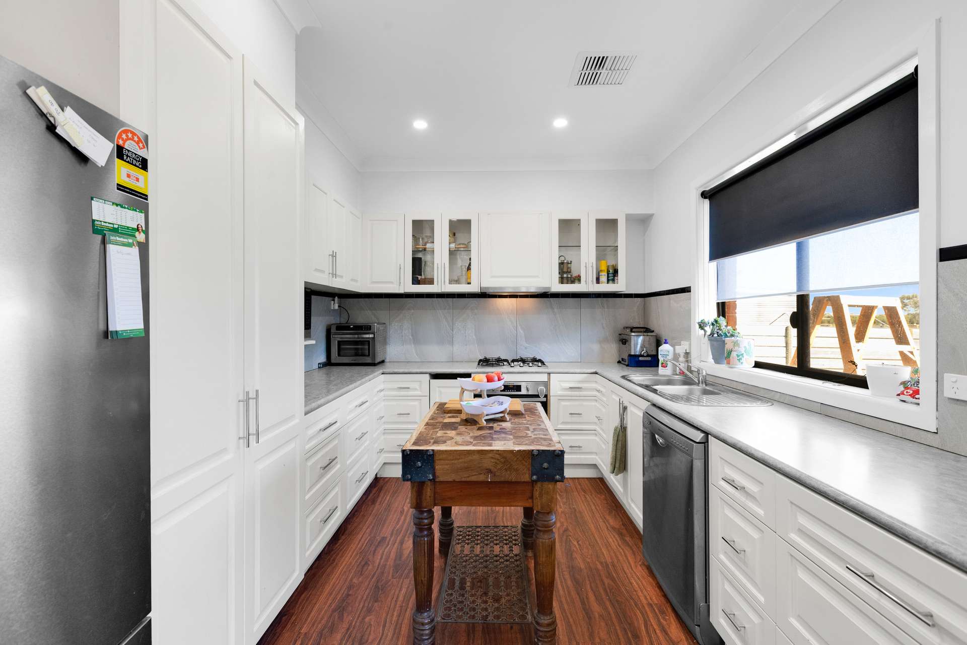 152 Boomerang Avenue, Irymple For Sale by Farmbuy.com - image 8