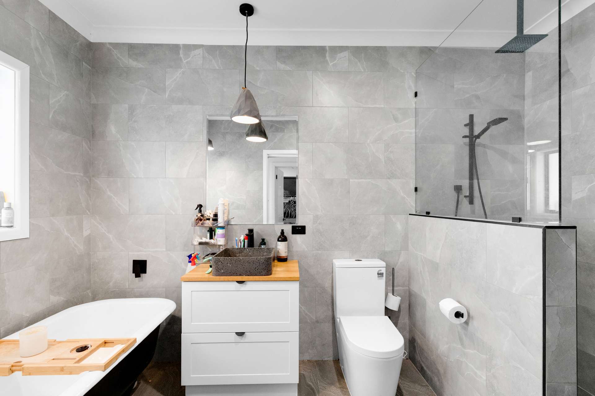 152 Boomerang Avenue, Irymple For Sale by Farmbuy.com - image 18