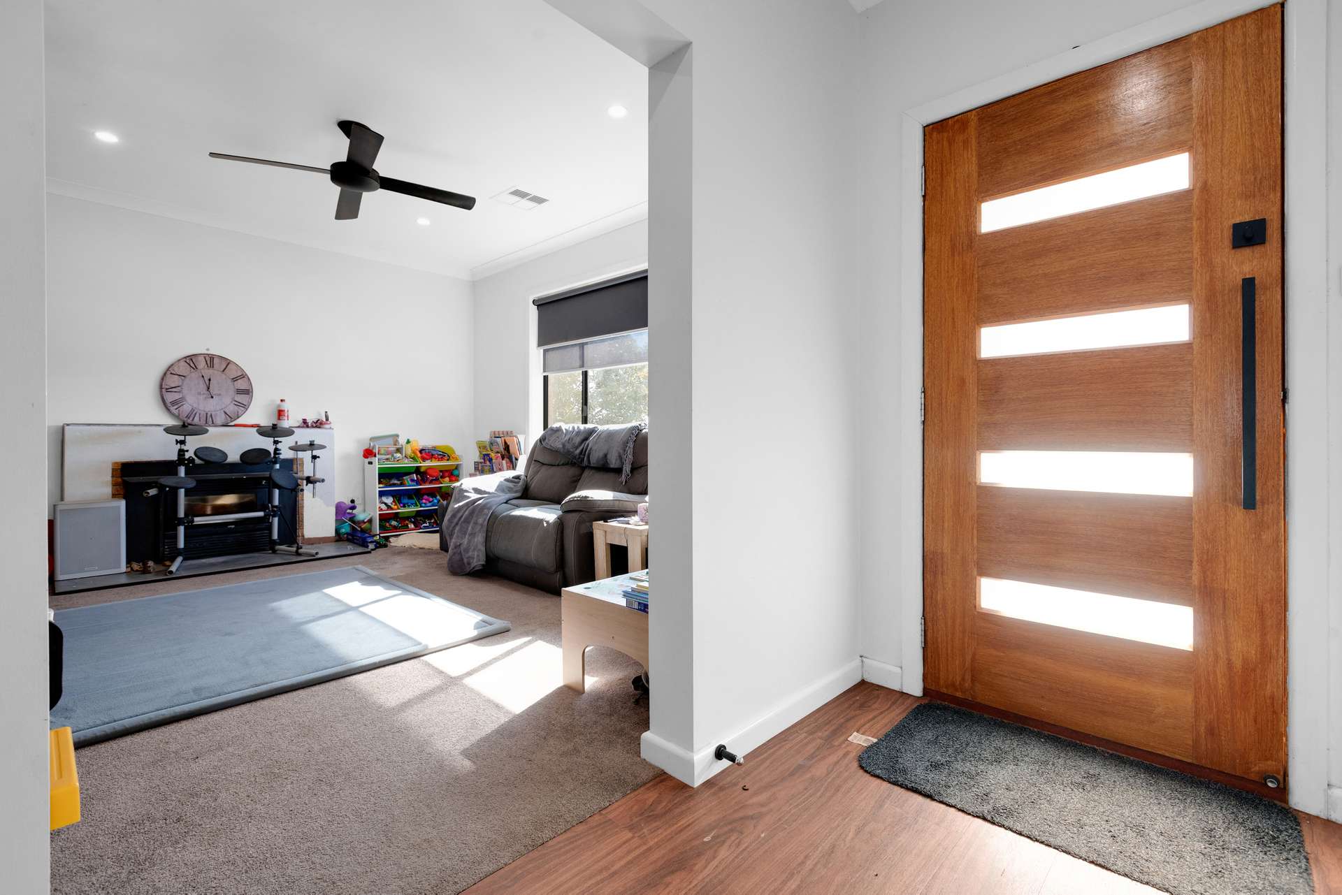 152 Boomerang Avenue, Irymple For Sale by Farmbuy.com - image 4