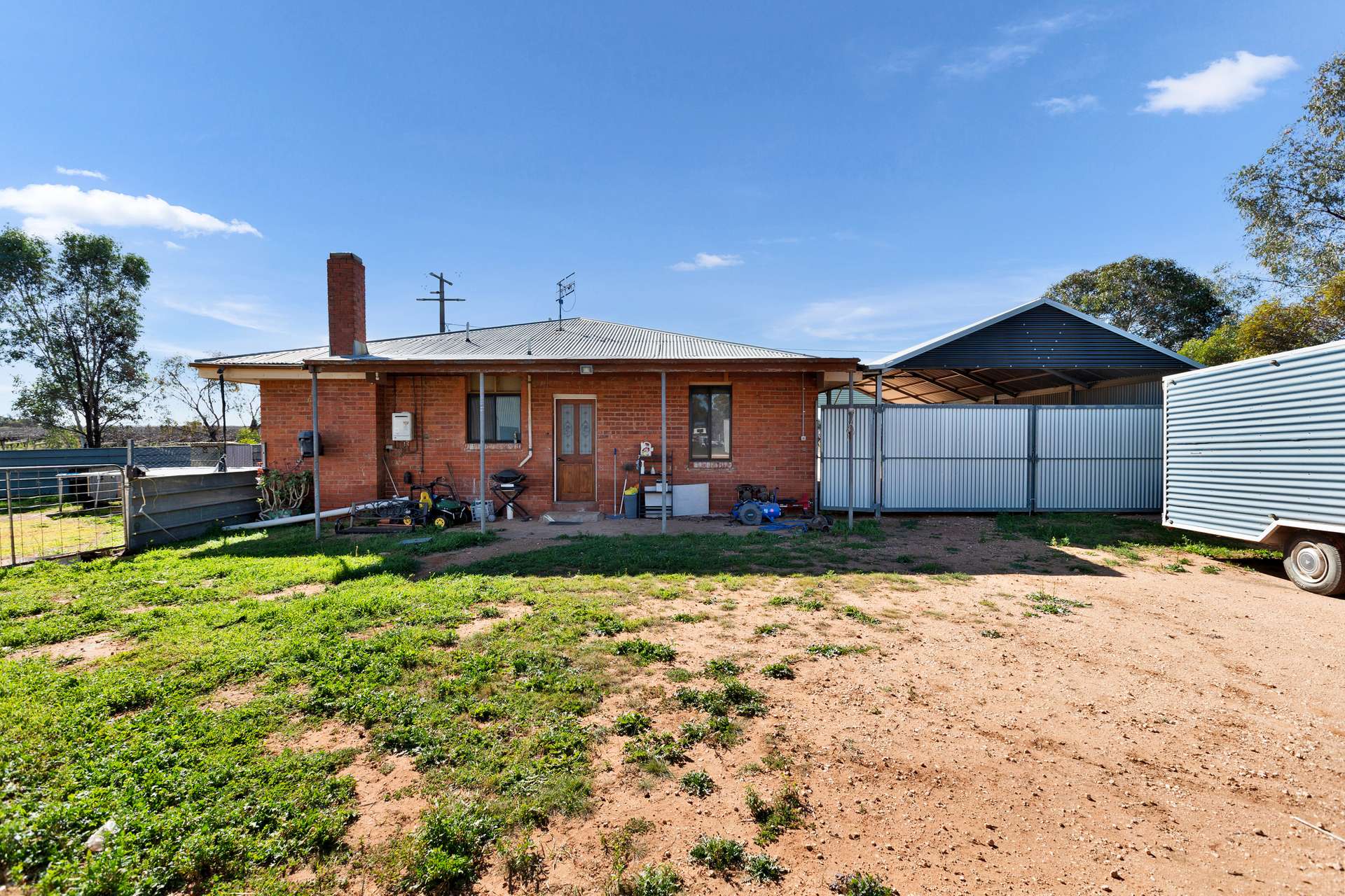 152 Boomerang Avenue, Irymple For Sale by Farmbuy.com - image 24