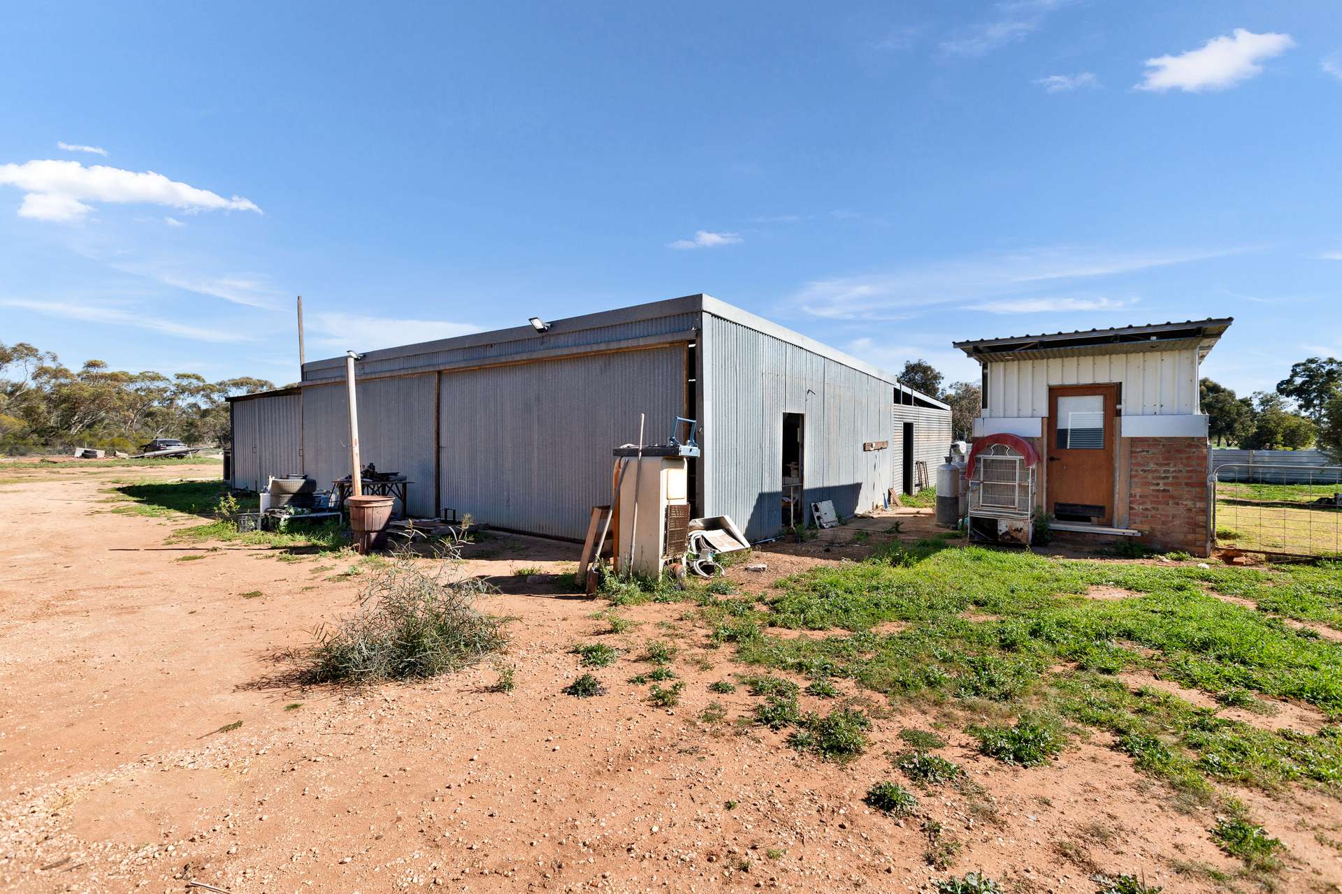 152 Boomerang Avenue, Irymple For Sale by Farmbuy.com - image 28