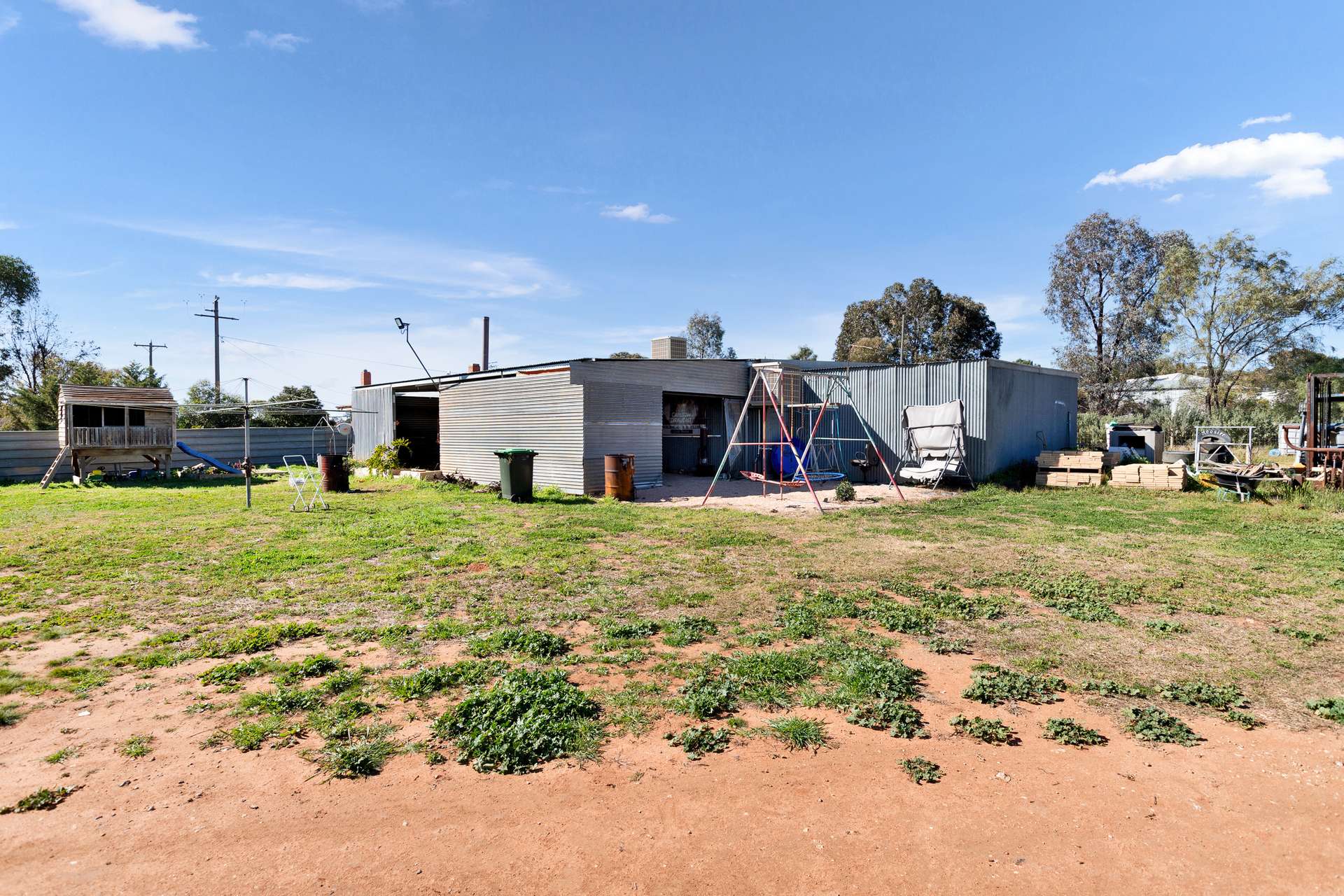 152 Boomerang Avenue, Irymple For Sale by Farmbuy.com - image 32
