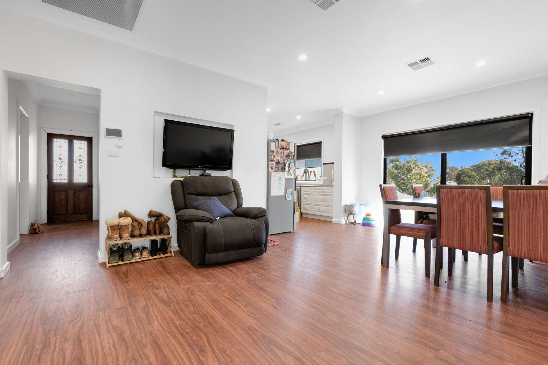 152 Boomerang Avenue, Irymple For Sale by Farmbuy.com - image 13