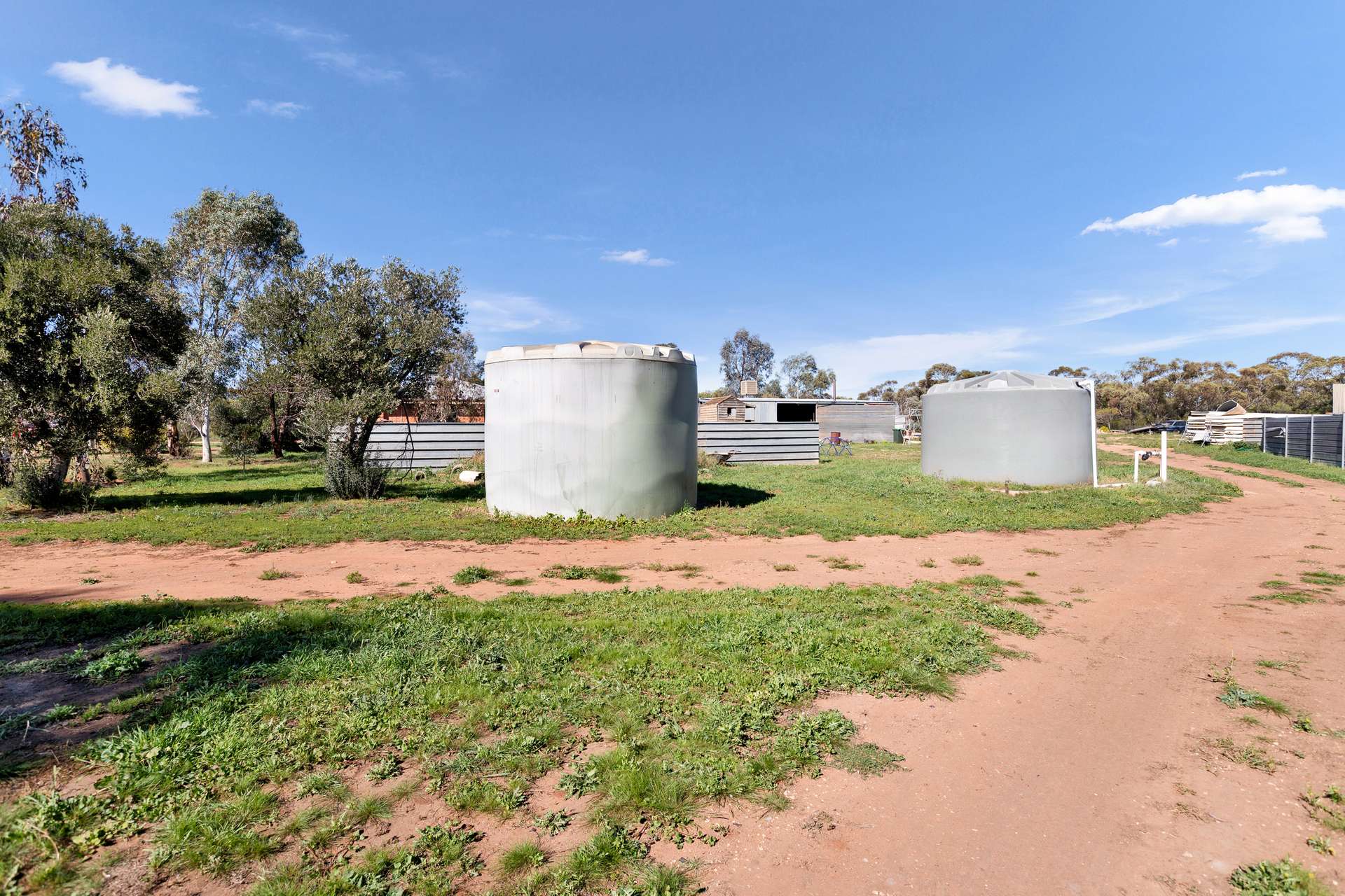 152 Boomerang Avenue, Irymple For Sale by Farmbuy.com - image 29