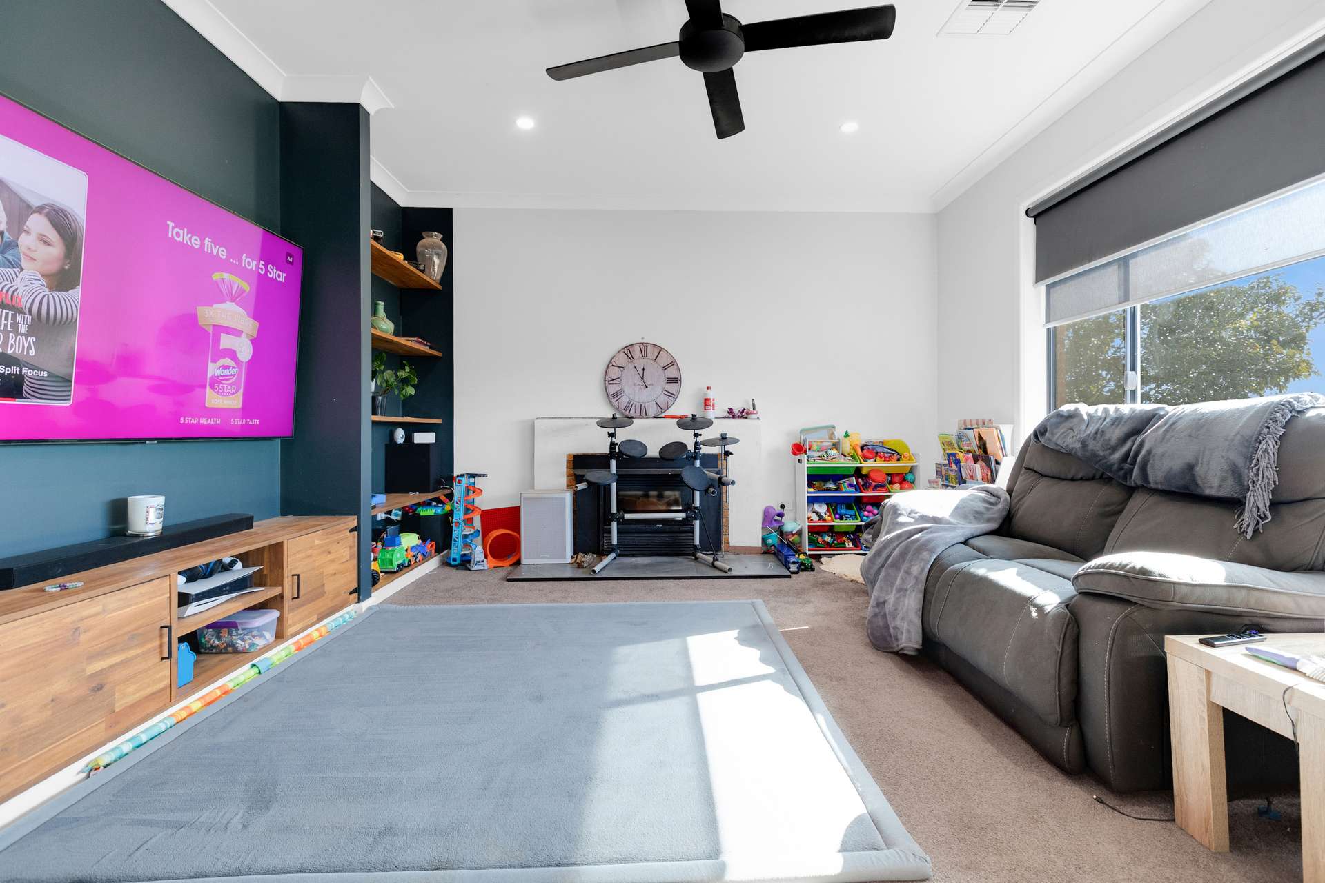 152 Boomerang Avenue, Irymple For Sale by Farmbuy.com - image 5