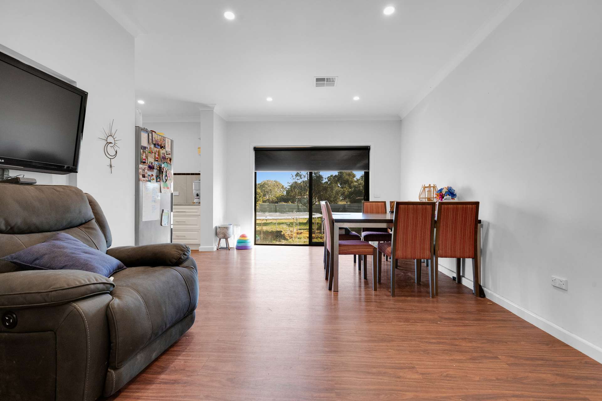 152 Boomerang Avenue, Irymple For Sale by Farmbuy.com - image 7