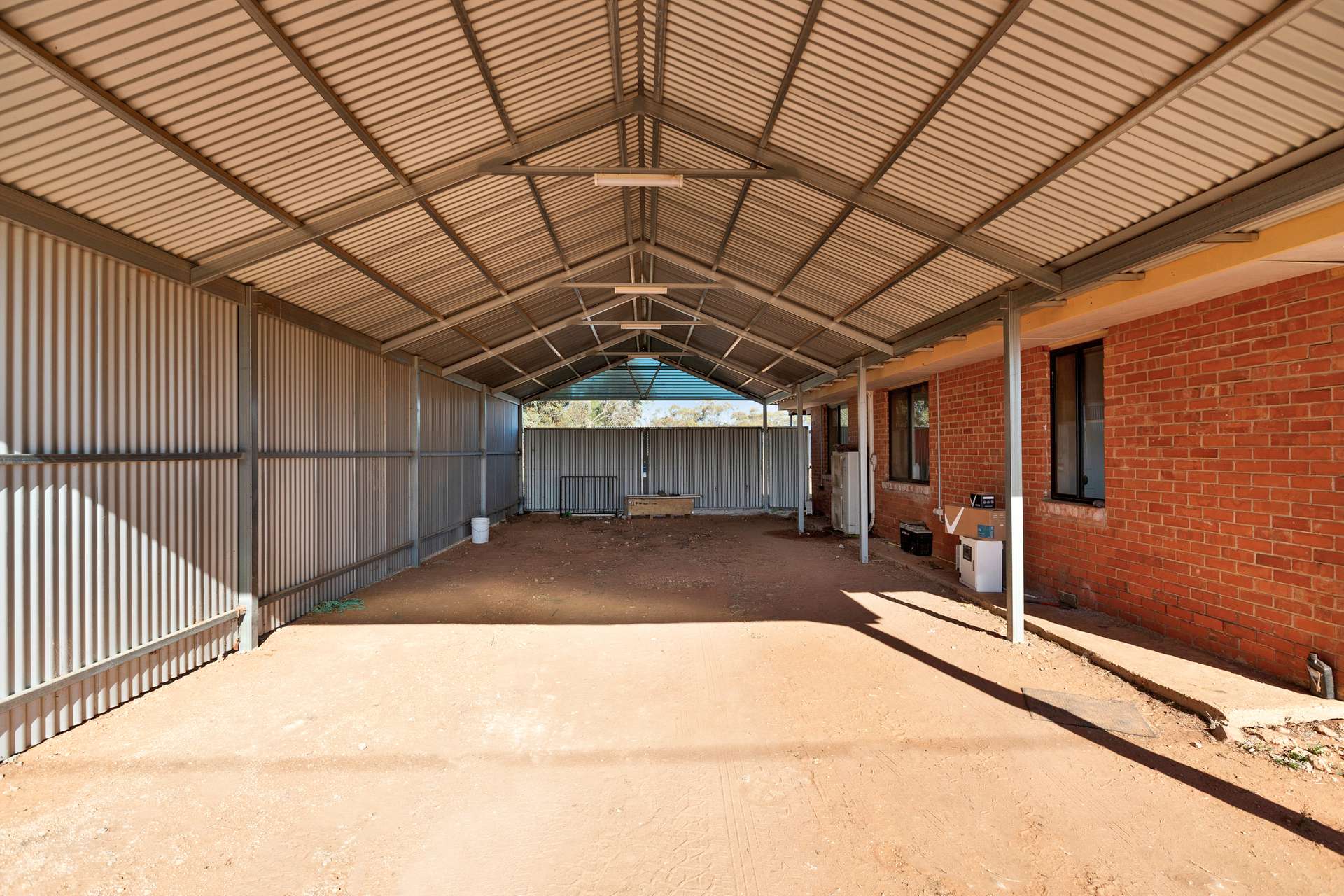 152 Boomerang Avenue, Irymple For Sale by Farmbuy.com - image 3