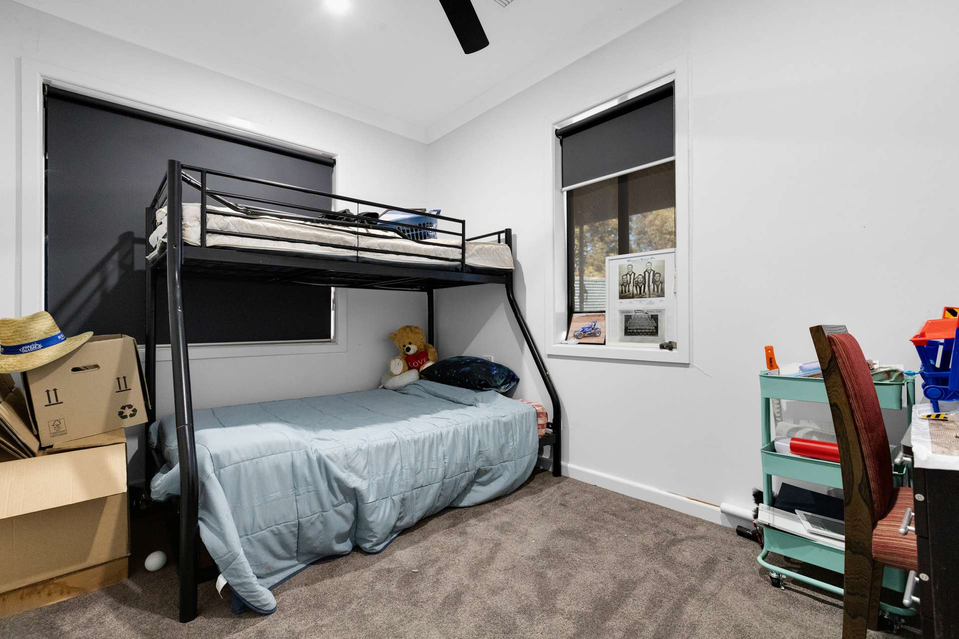 152 Boomerang Avenue, Irymple For Sale by Farmbuy.com - image 14