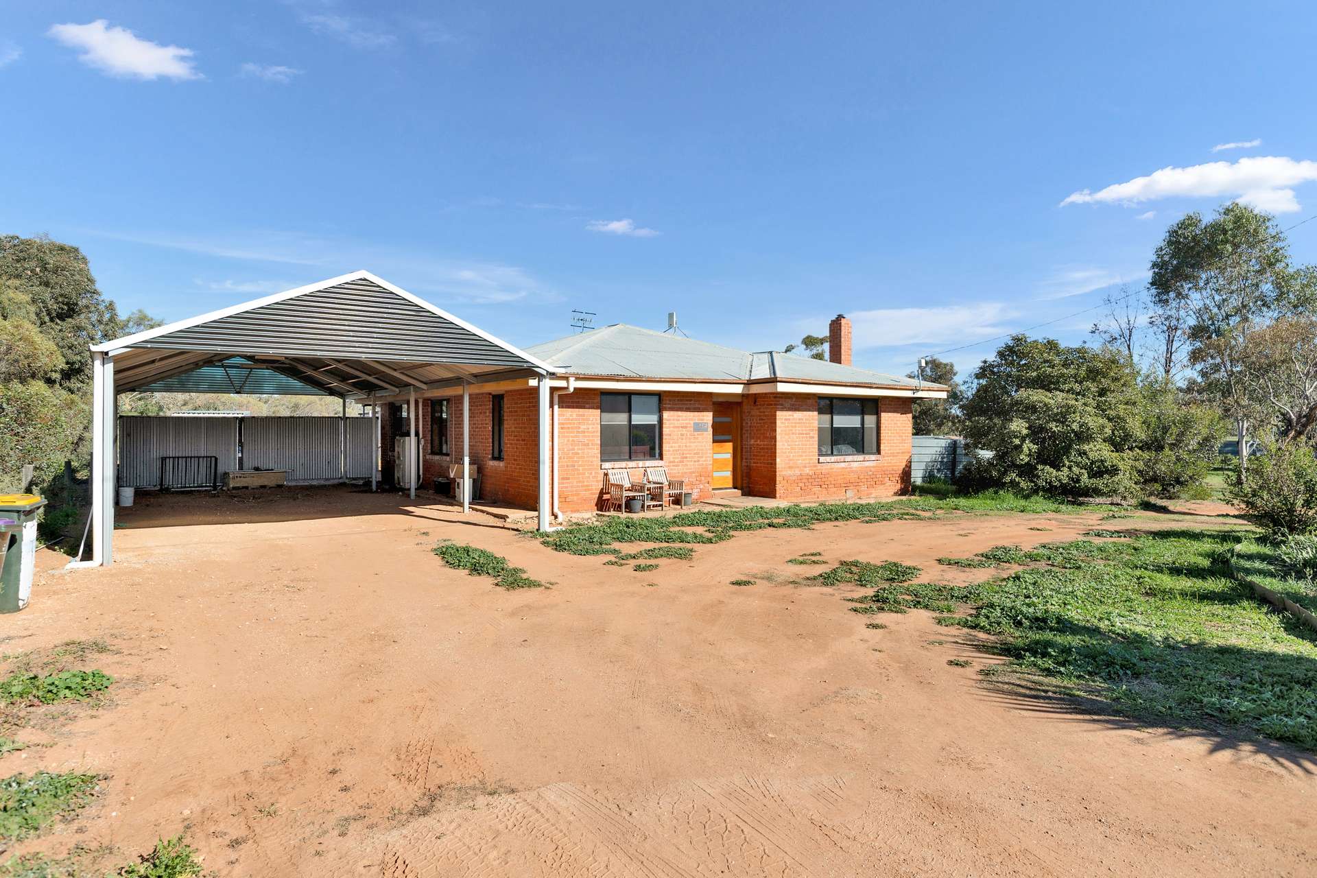152 Boomerang Avenue, Irymple For Sale by Farmbuy.com - image 2