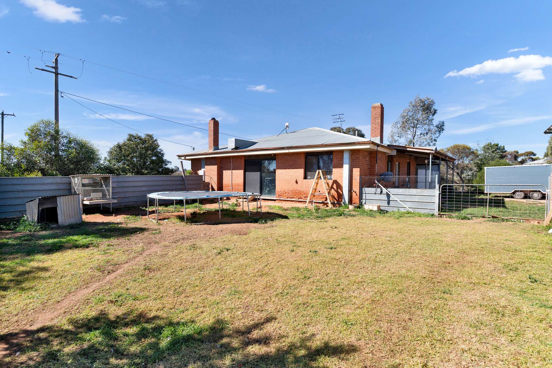 152 Boomerang Avenue, Irymple For Sale by Farmbuy.com - image 27