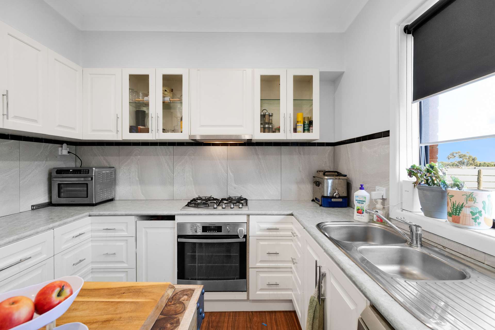 152 Boomerang Avenue, Irymple For Sale by Farmbuy.com - image 9
