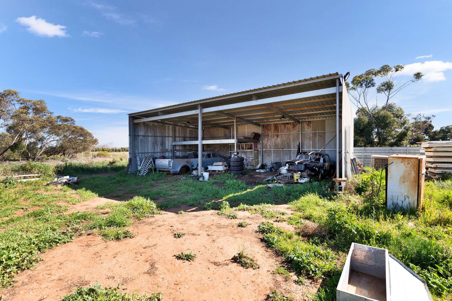 152 Boomerang Avenue, Irymple For Sale by Farmbuy.com - image 34
