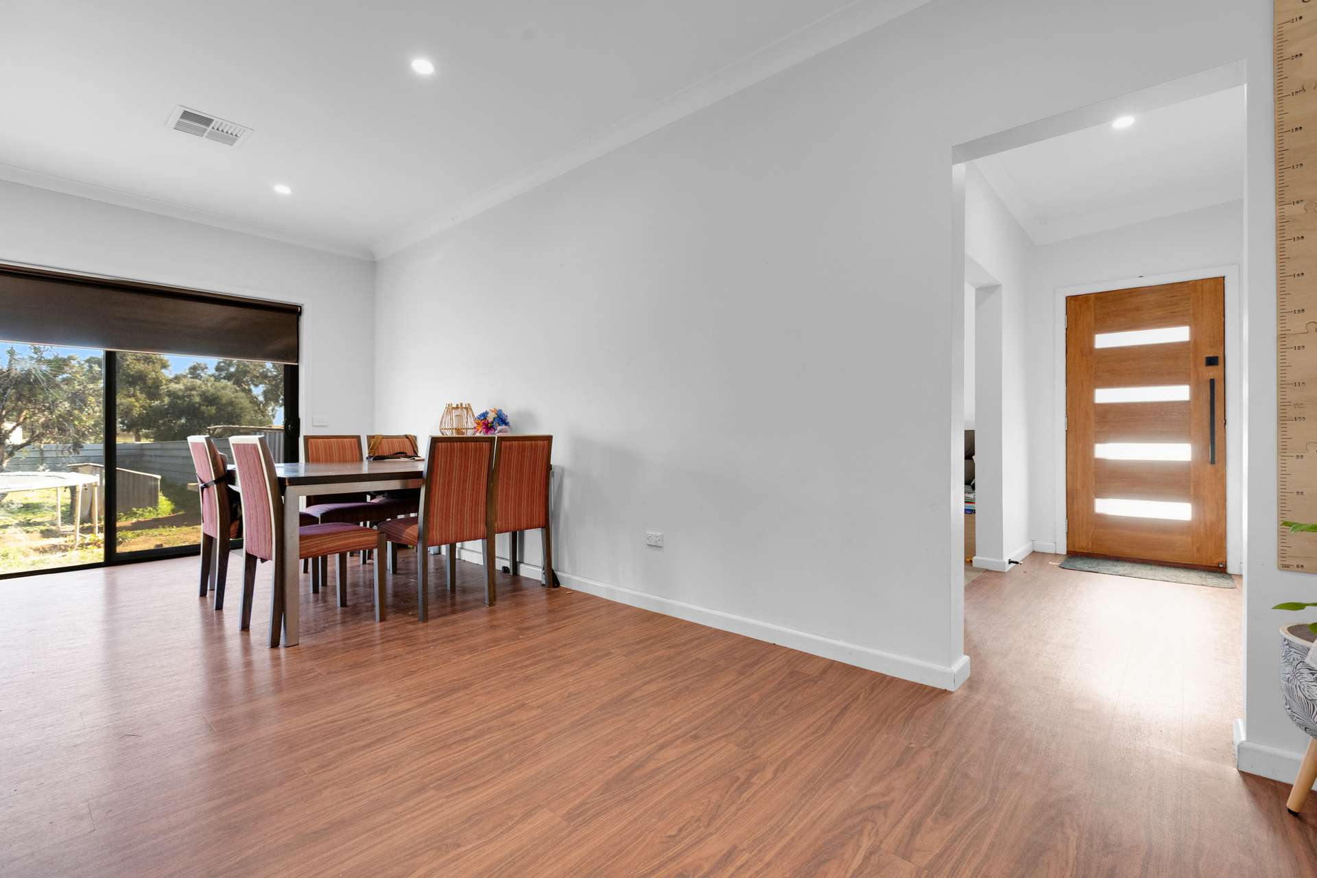 152 Boomerang Avenue, Irymple For Sale by Farmbuy.com - image 12