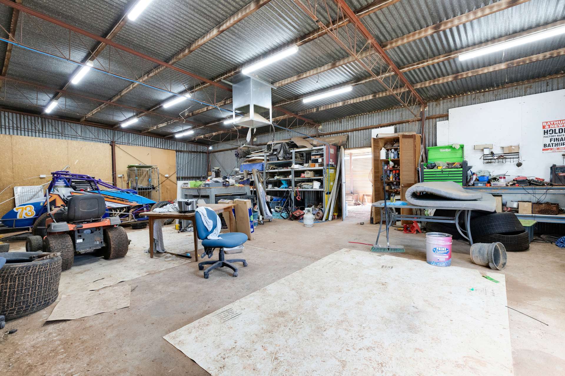 152 Boomerang Avenue, Irymple For Sale by Farmbuy.com - image 20