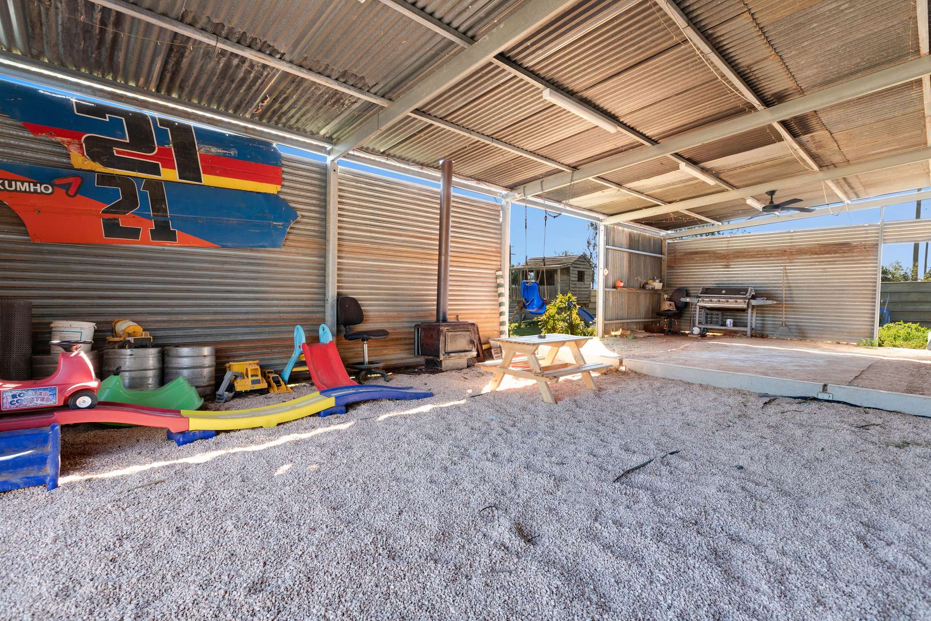 152 Boomerang Avenue, Irymple For Sale by Farmbuy.com - image 21