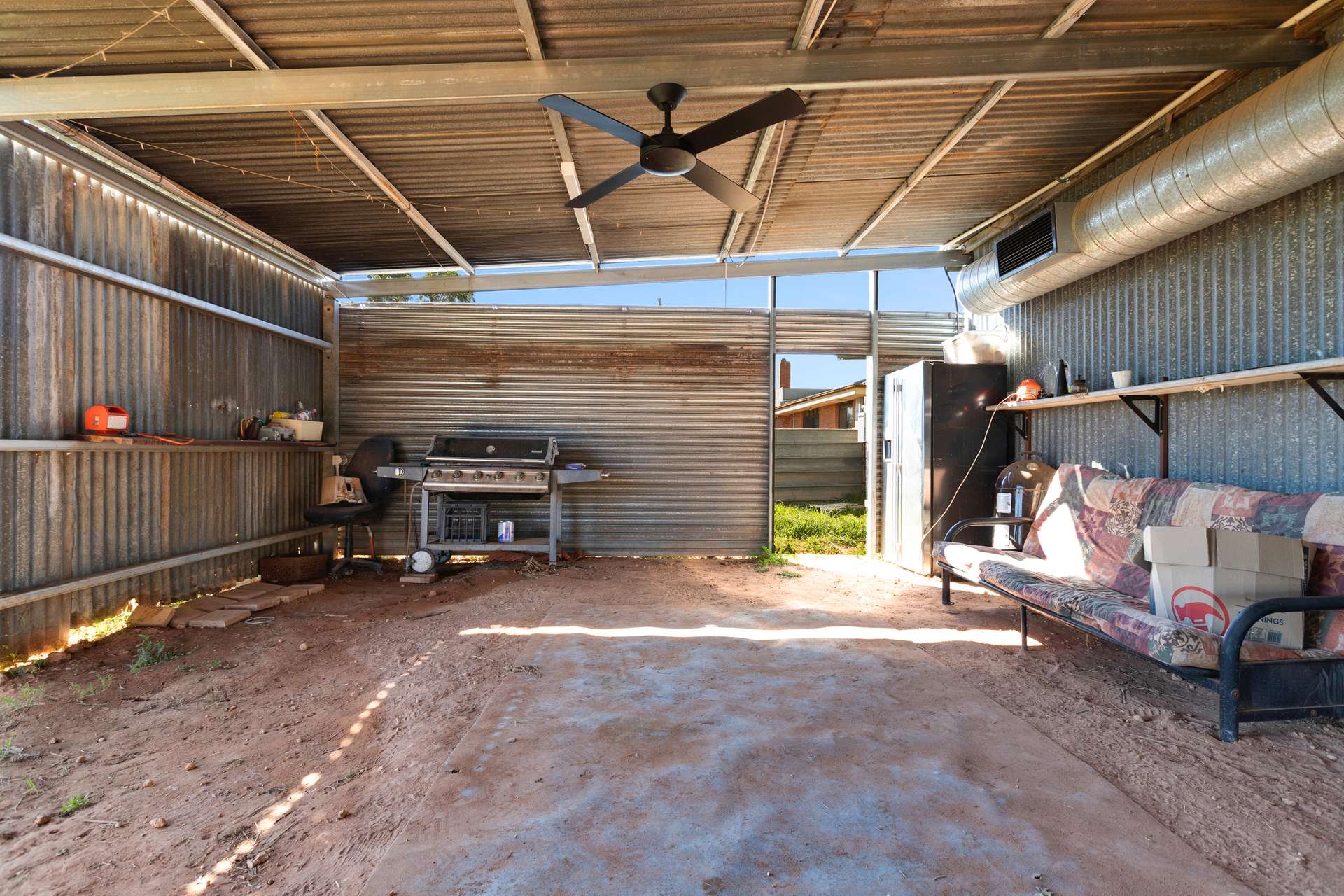 152 Boomerang Avenue, Irymple For Sale by Farmbuy.com - image 23