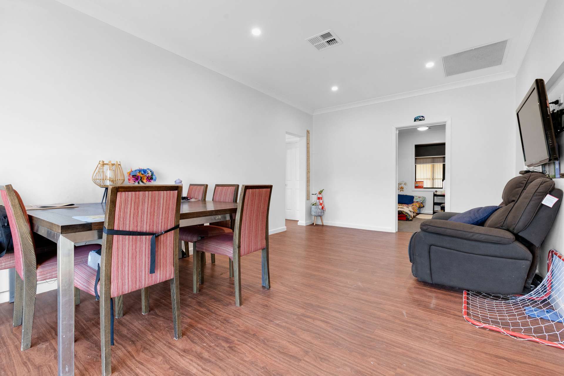 152 Boomerang Avenue, Irymple For Sale by Farmbuy.com - image 10