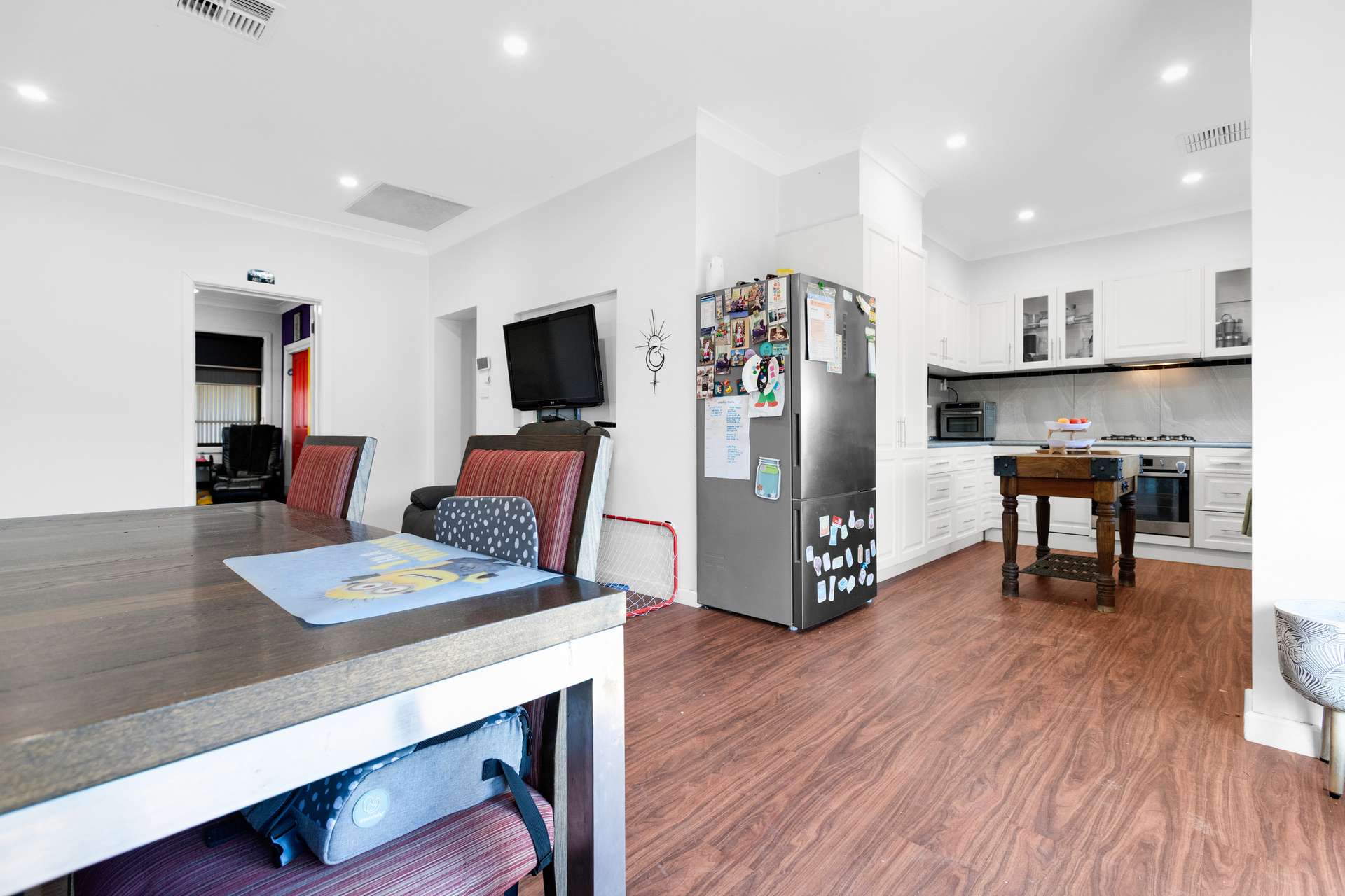 152 Boomerang Avenue, Irymple For Sale by Farmbuy.com - image 11