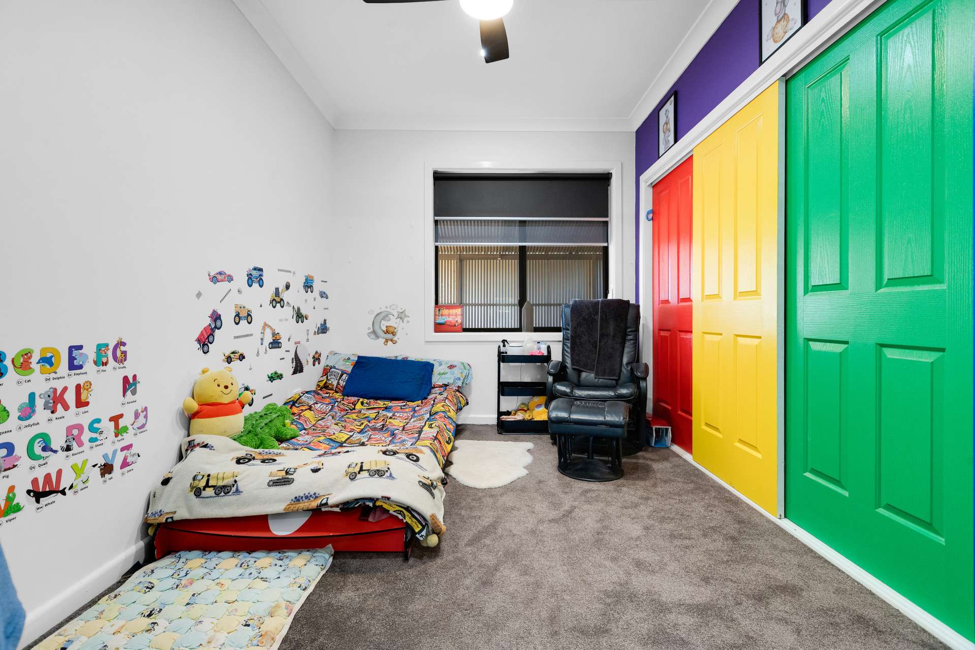 152 Boomerang Avenue, Irymple For Sale by Farmbuy.com - image 16