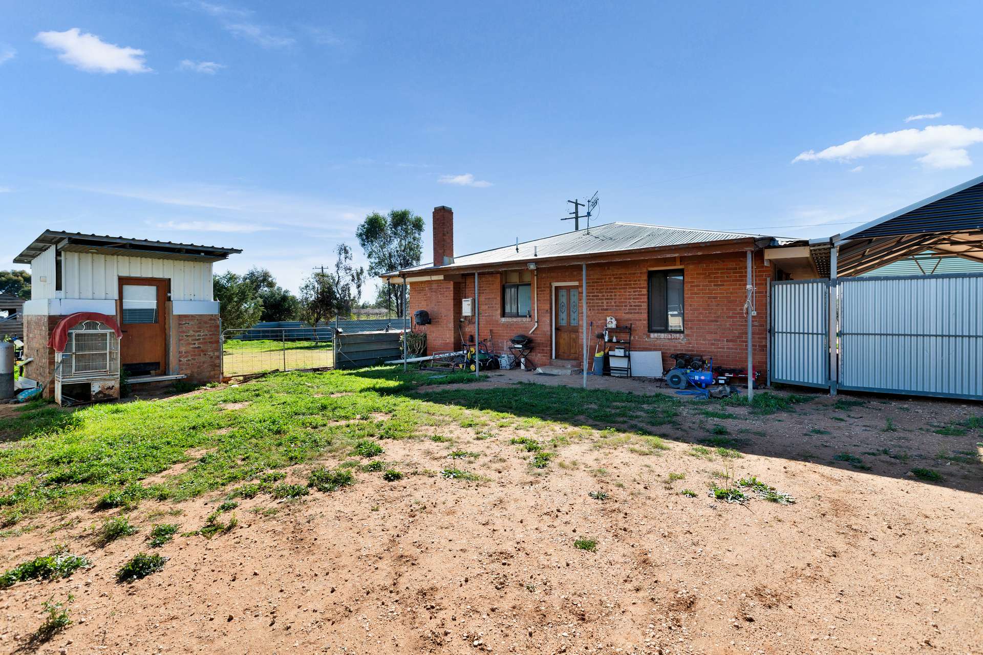 152 Boomerang Avenue, Irymple For Sale by Farmbuy.com - image 25
