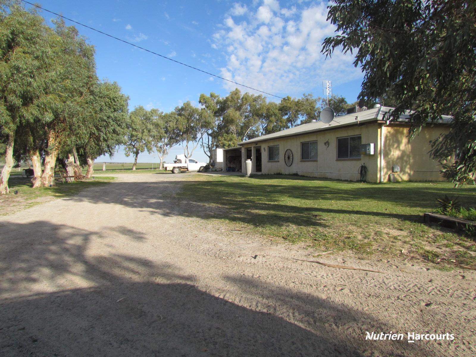 1891 Milo Road, Milo For Sale by Farmbuy.com - image 22