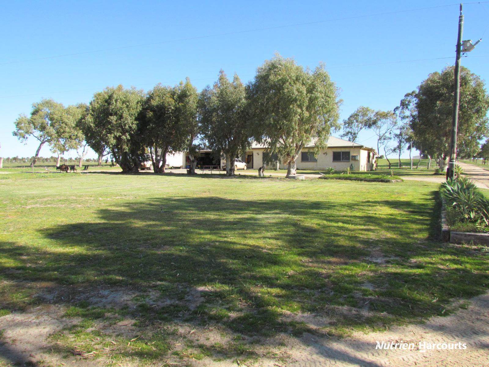 1891 Milo Road, Milo For Sale by Farmbuy.com - image 21