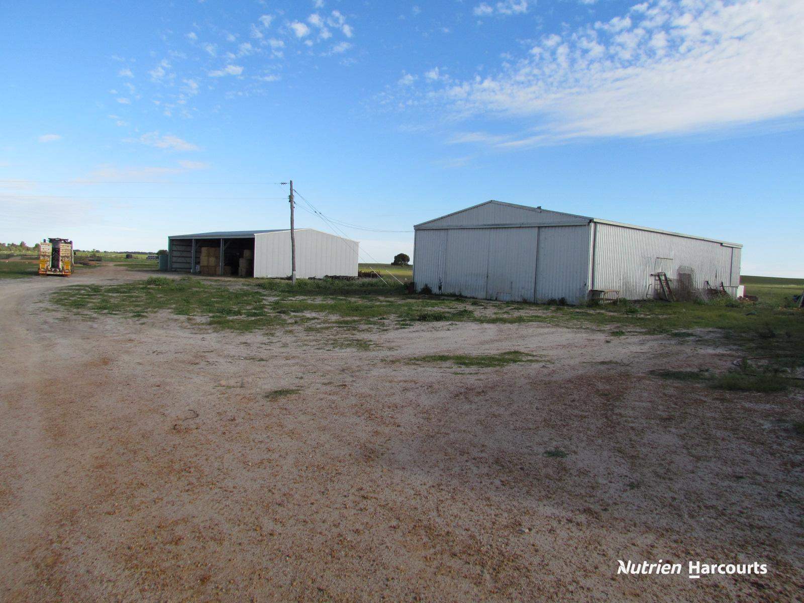 1891 Milo Road, Milo For Sale by Farmbuy.com - image 10