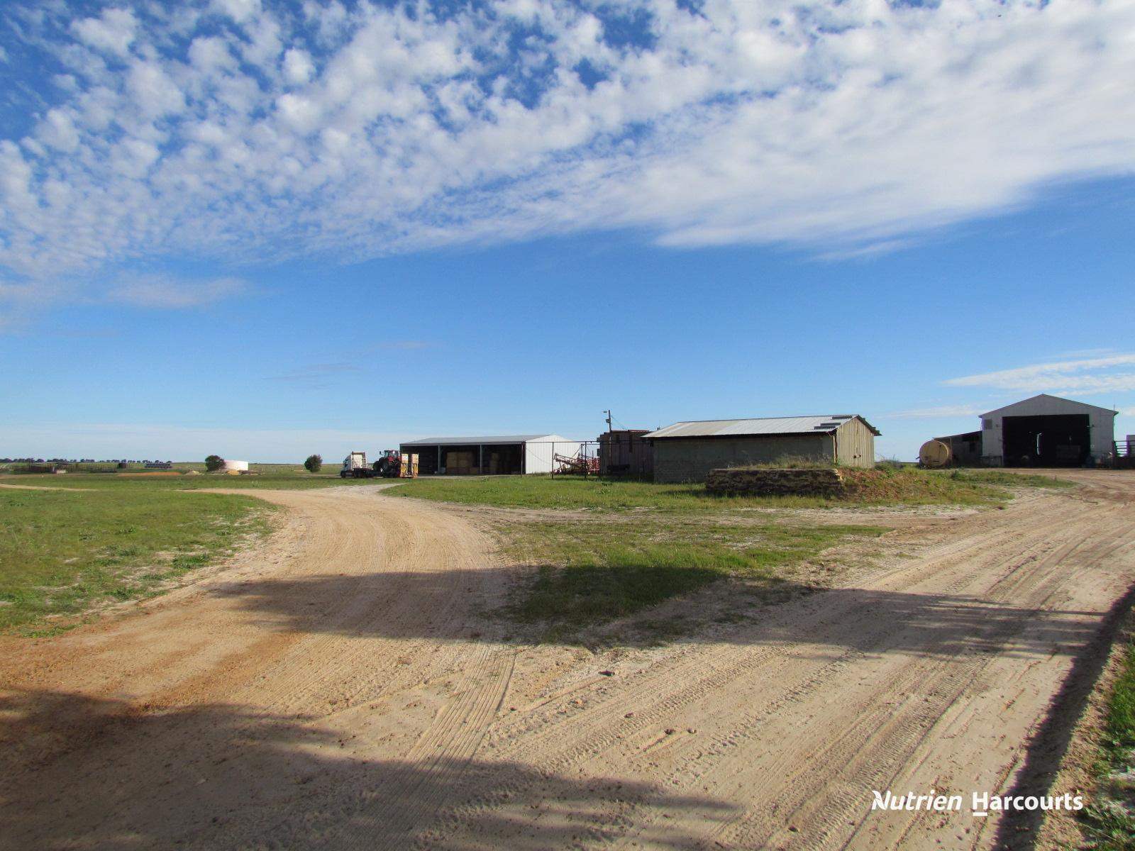 1891 Milo Road, Milo For Sale by Farmbuy.com - image 12
