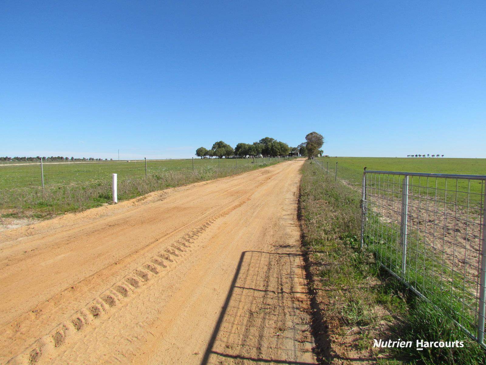 1891 Milo Road, Milo For Sale by Farmbuy.com - image 17
