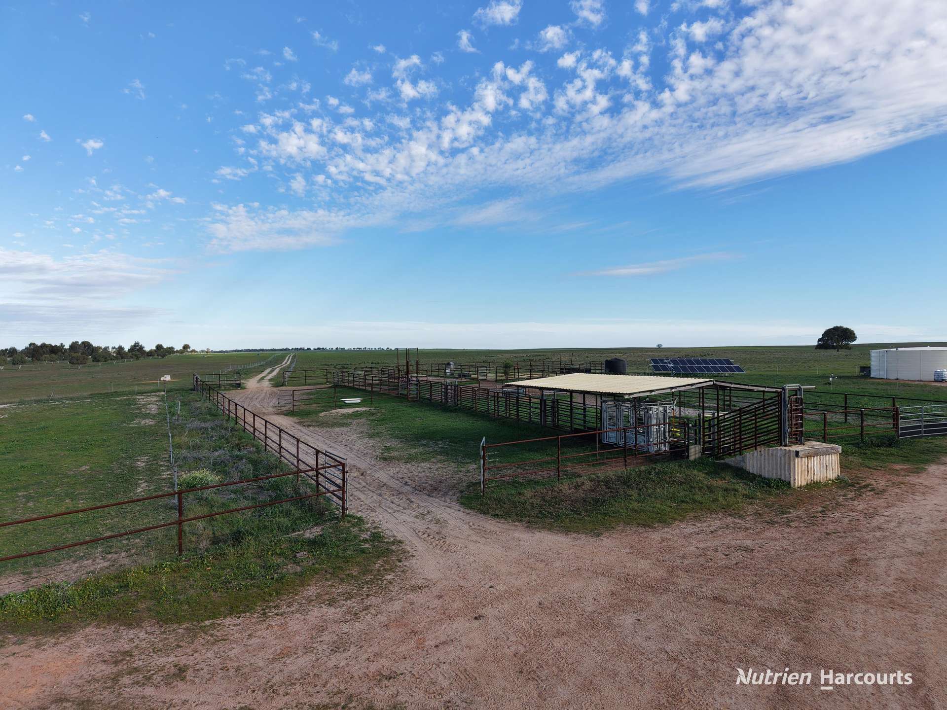 1891 Milo Road, Milo For Sale by Farmbuy.com - image 5
