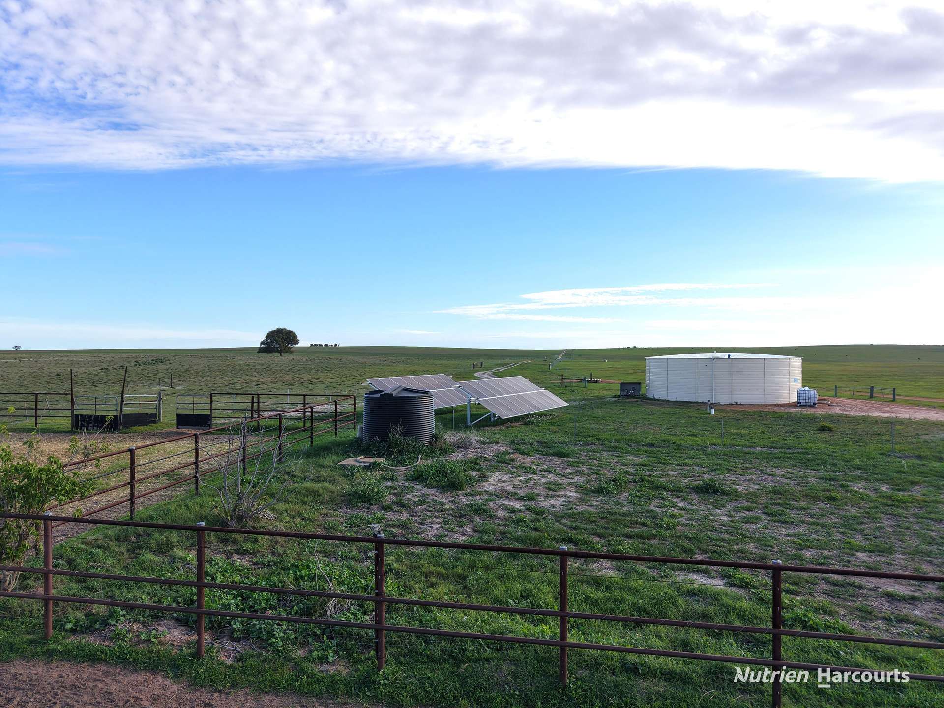 1891 Milo Road, Milo For Sale by Farmbuy.com - image 4