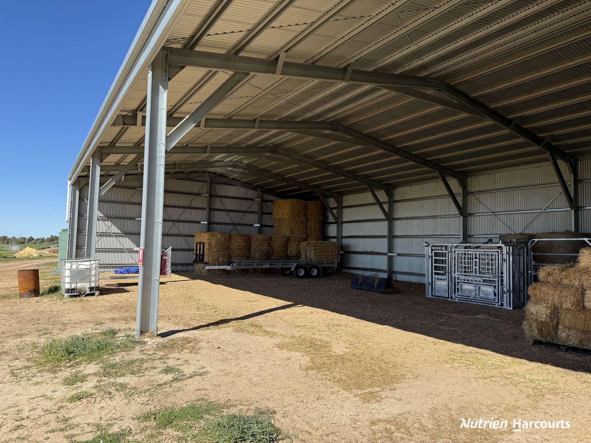 1891 Milo Road, Milo For Sale by Farmbuy.com - image 14