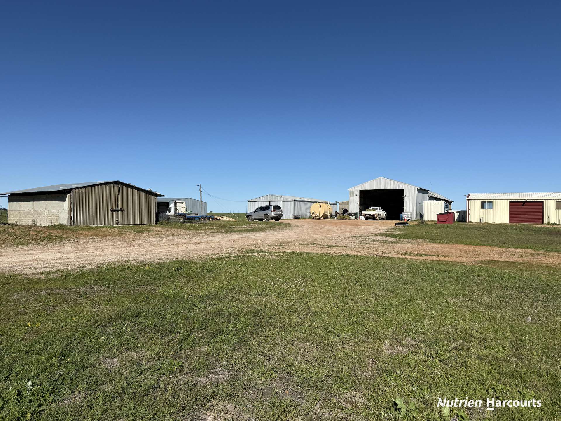 1891 Milo Road, Milo For Sale by Farmbuy.com - image 9