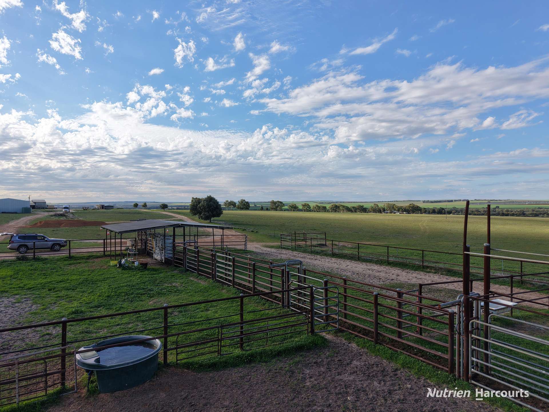 1891 Milo Road, Milo For Sale by Farmbuy.com - image 6