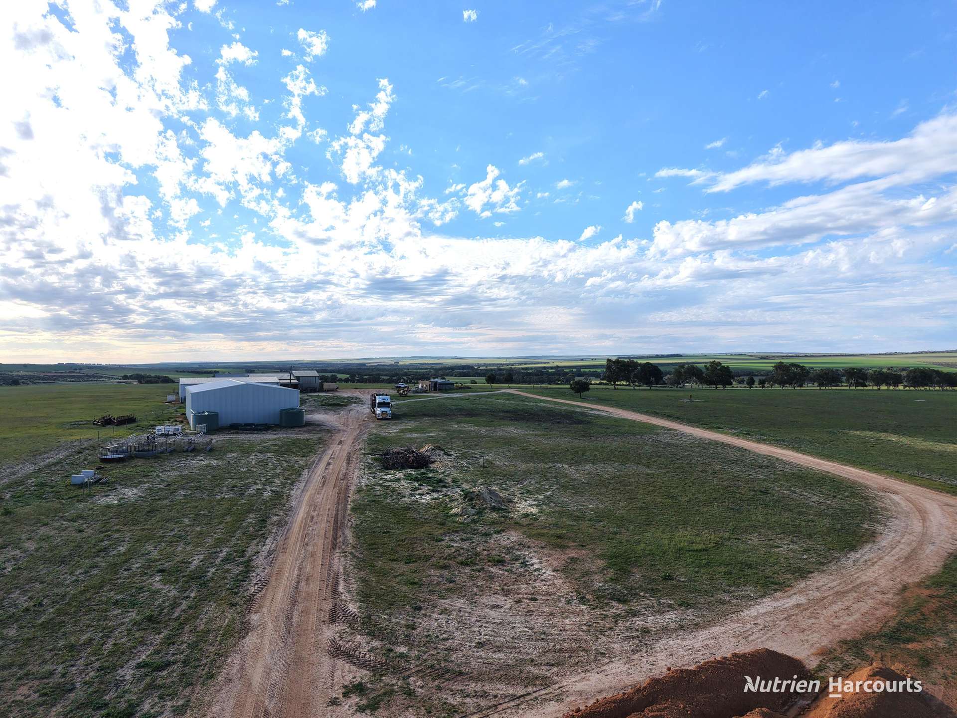 1891 Milo Road, Milo For Sale by Farmbuy.com - image 7