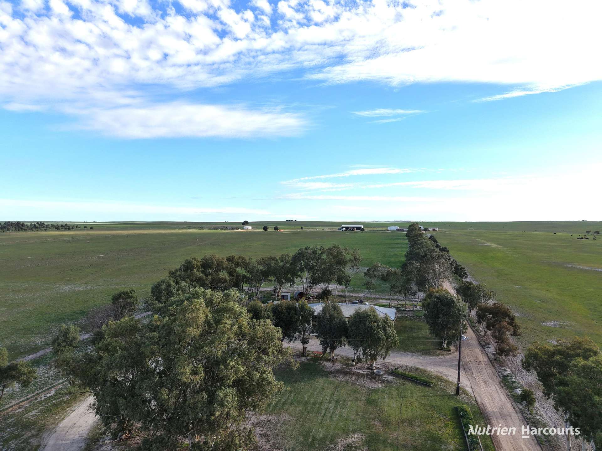 1891 Milo Road, Milo For Sale by Farmbuy.com - image 1