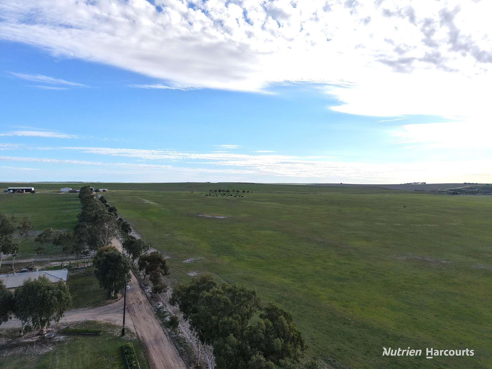 1891 Milo Road, Milo For Sale by Farmbuy.com - image 3