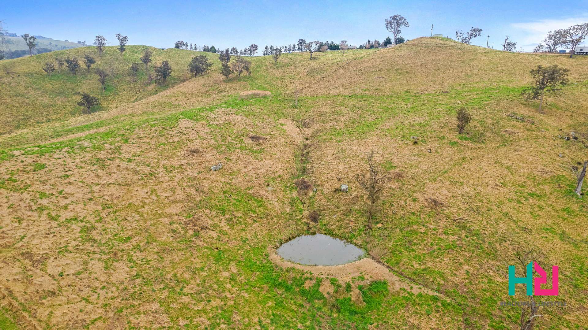 1199 Ganbenang Road, Lowther For Sale by Farmbuy.com - image 11