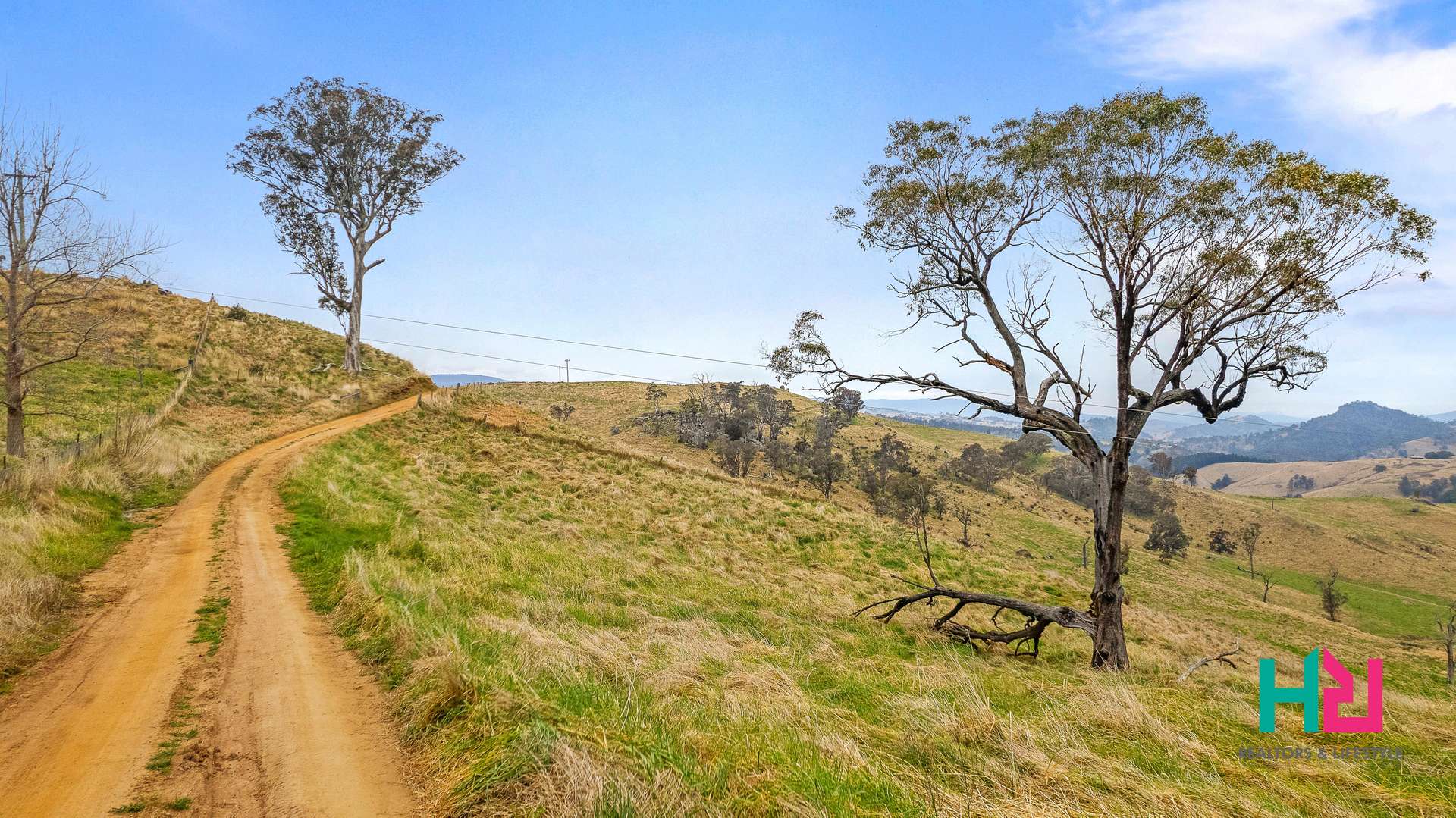 1199 Ganbenang Road, Lowther For Sale by Farmbuy.com - image 14