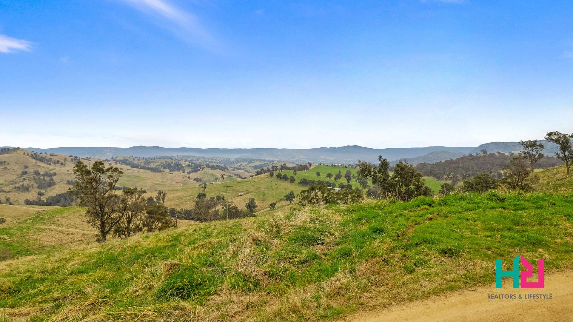 1199 Ganbenang Road, Lowther For Sale by Farmbuy.com - image 16