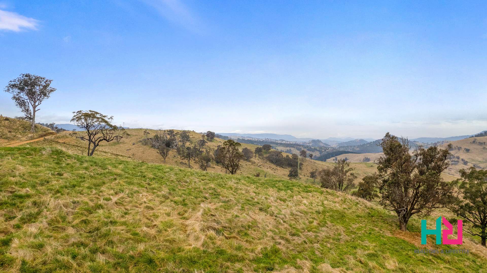 1199 Ganbenang Road, Lowther For Sale by Farmbuy.com - image 22