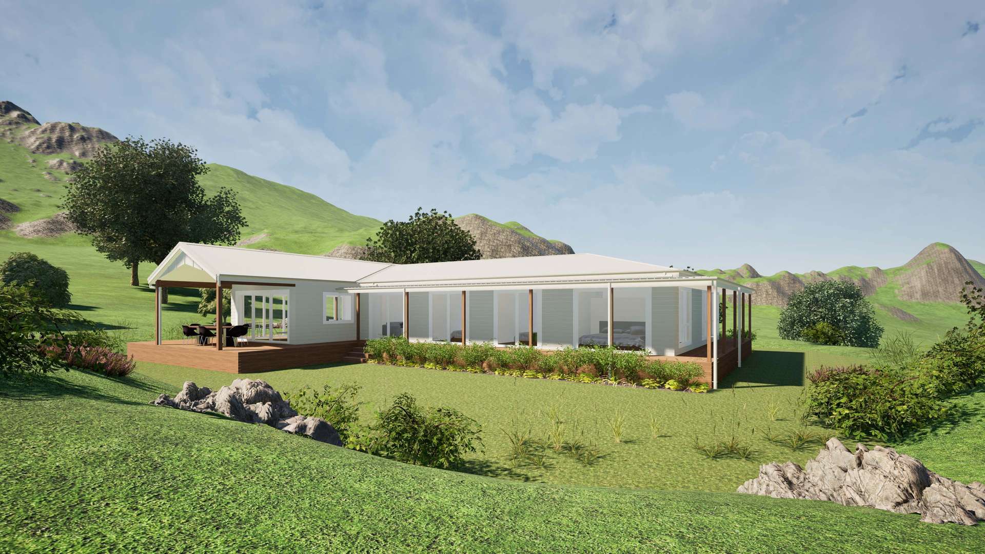 1199 Ganbenang Road, Lowther For Sale by Farmbuy.com - image 12
