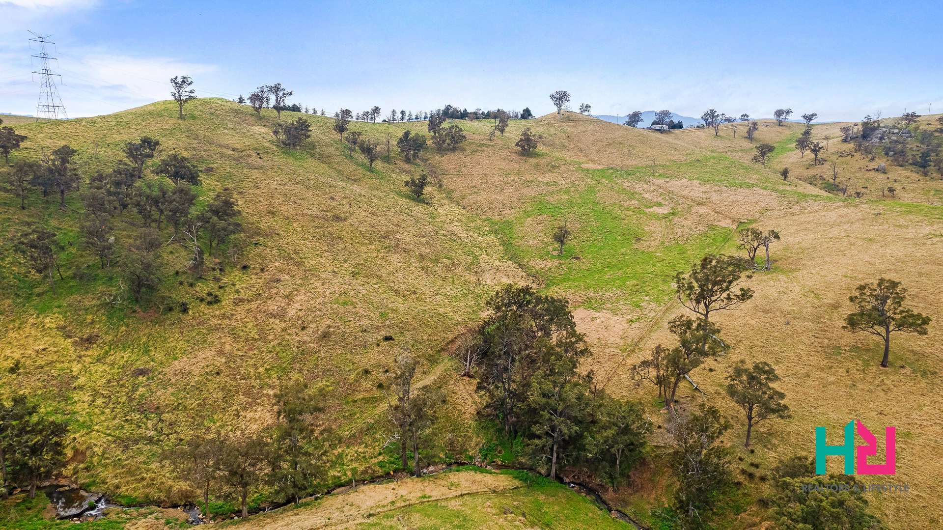 1199 Ganbenang Road, Lowther For Sale by Farmbuy.com - image 18