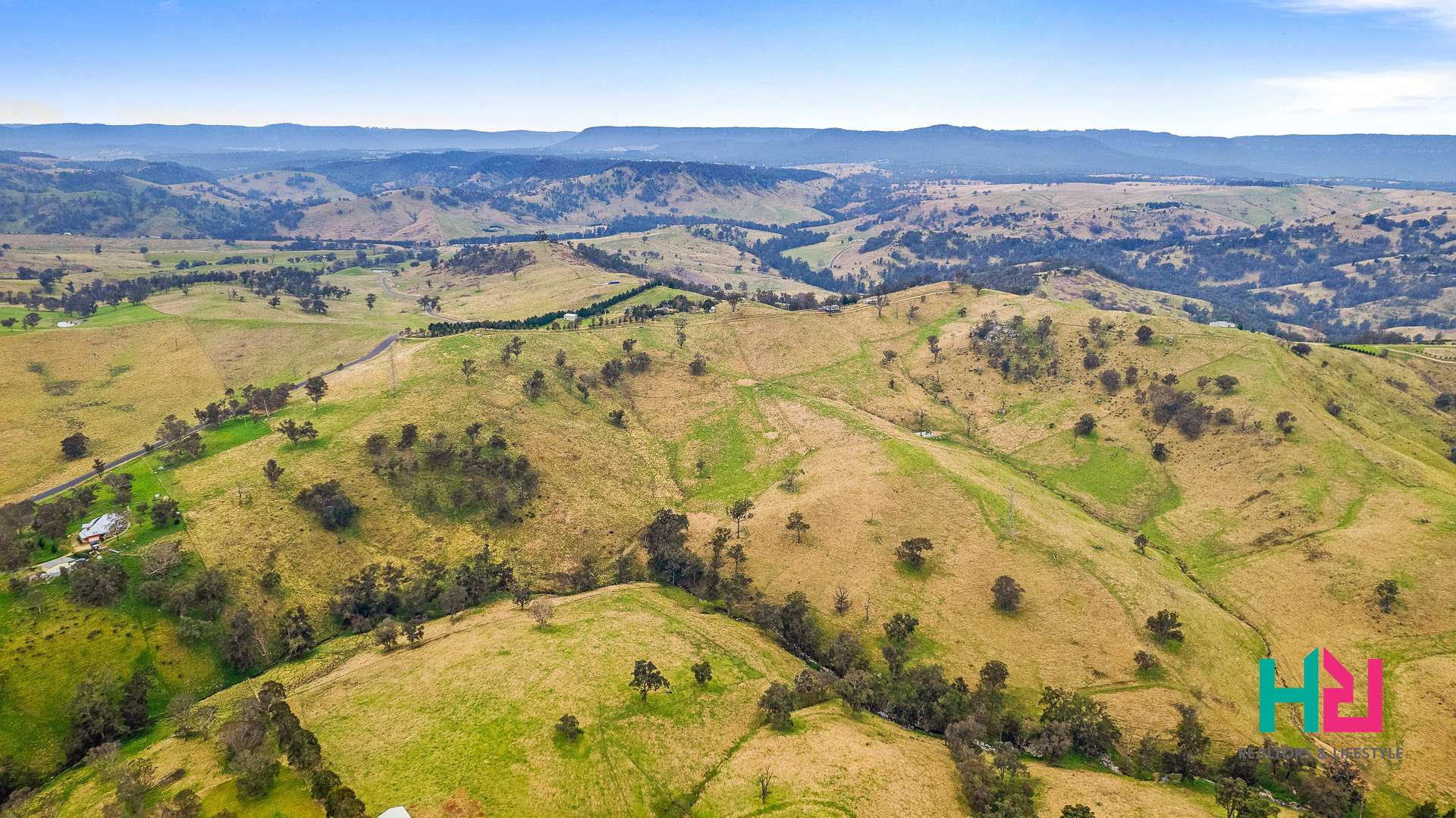 1199 Ganbenang Road, Lowther For Sale by Farmbuy.com - image 15