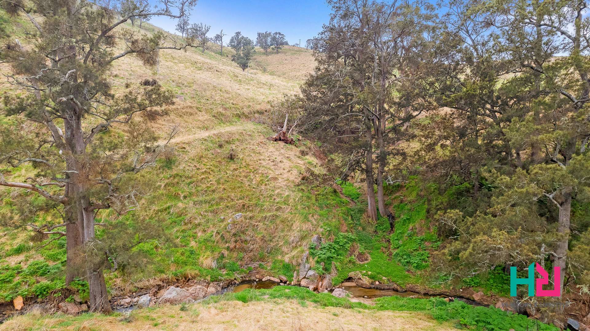 1199 Ganbenang Road, Lowther For Sale by Farmbuy.com - image 19