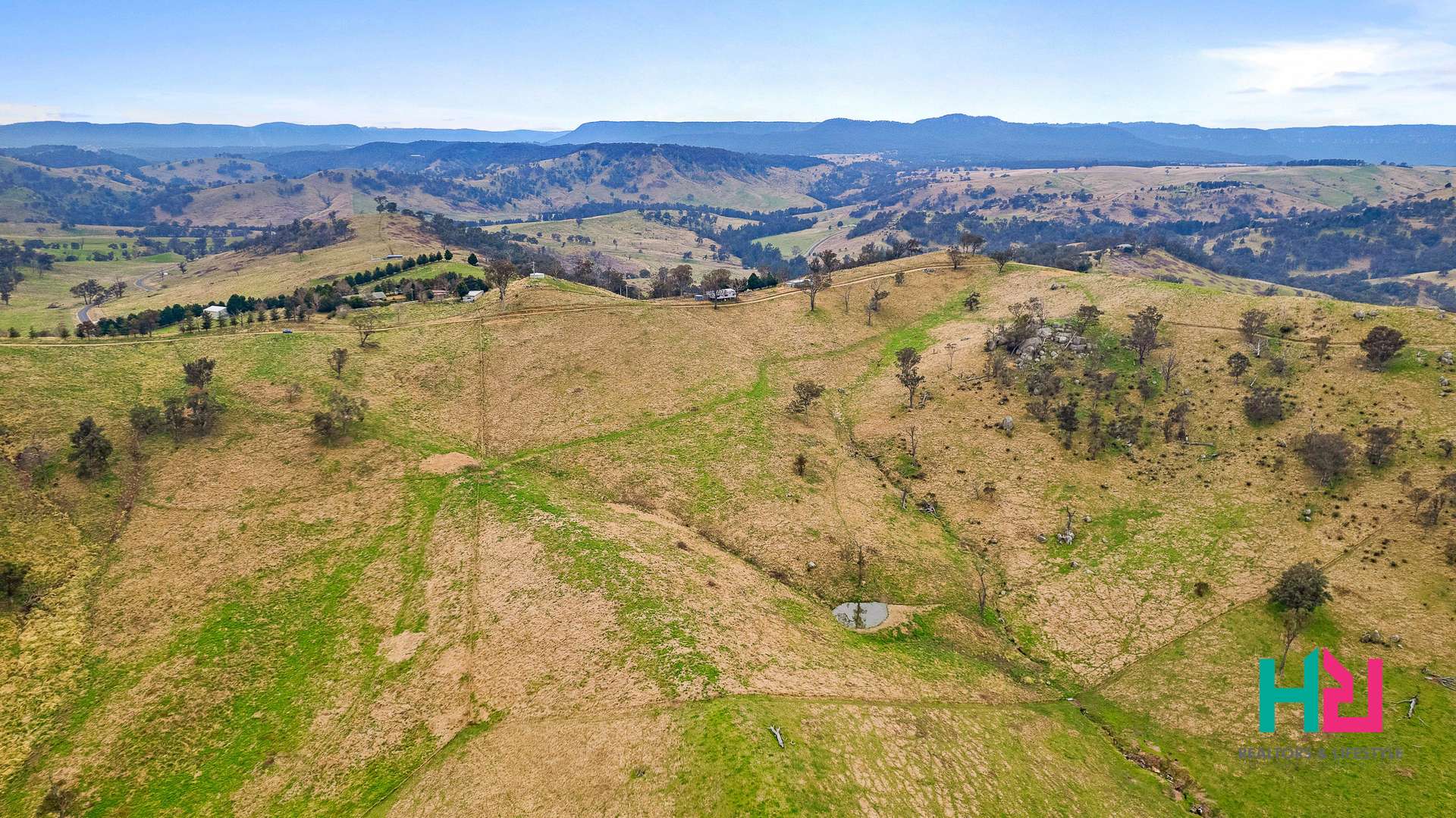1199 Ganbenang Road, Lowther For Sale by Farmbuy.com - image 21