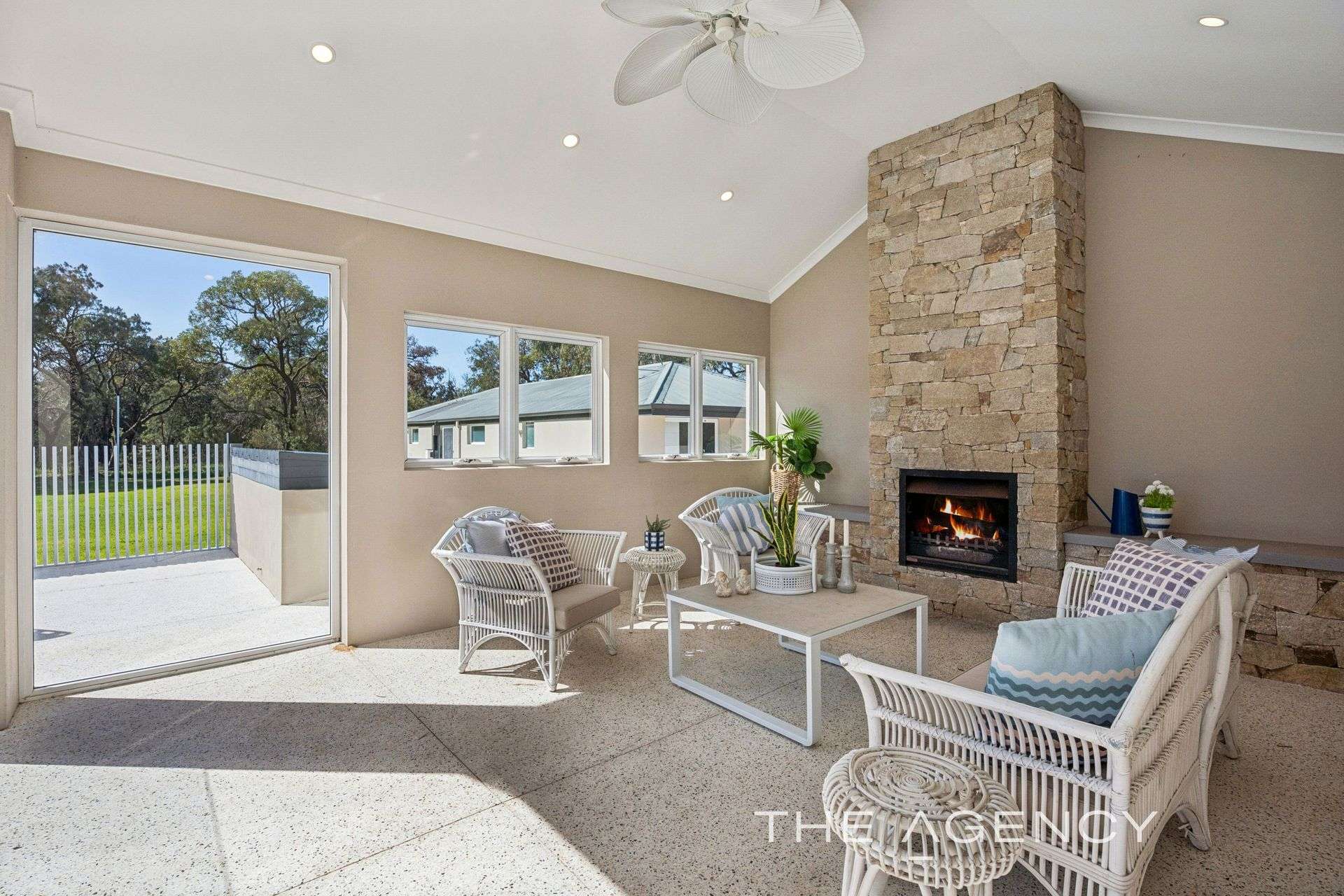 63 Summerhill Drive, Stake Hill For Sale by Farmbuy.com - image 17
