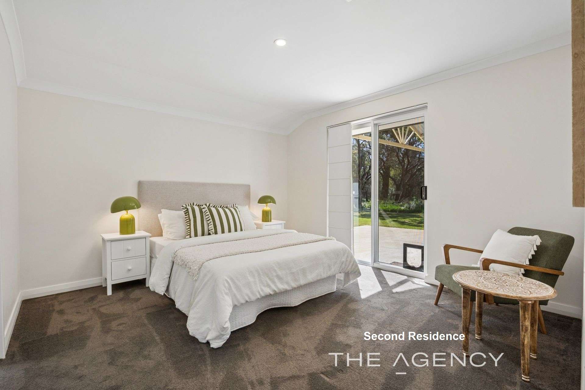 63 Summerhill Drive, Stake Hill For Sale by Farmbuy.com - image 35