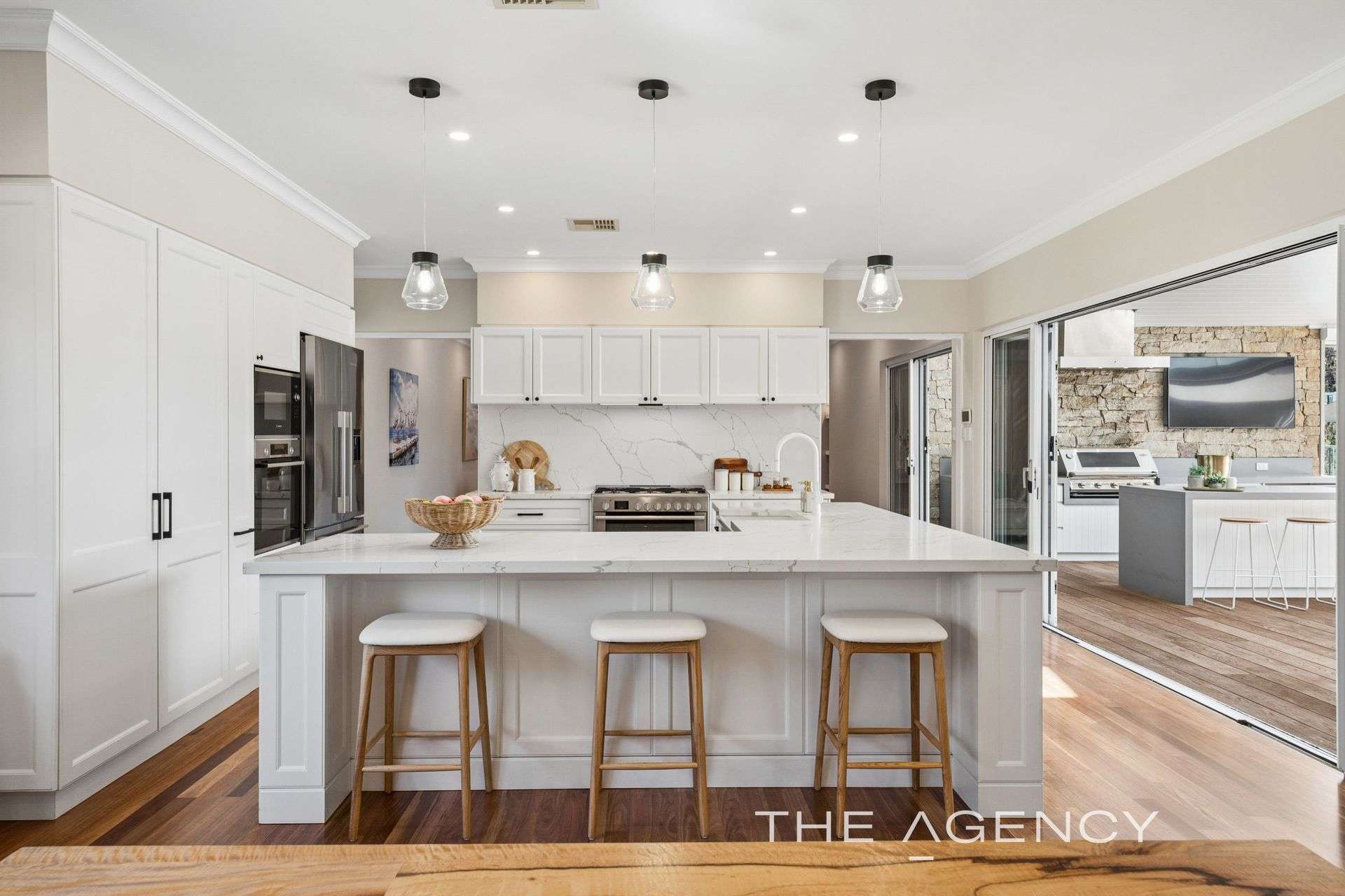63 Summerhill Drive, Stake Hill For Sale by Farmbuy.com - image 9