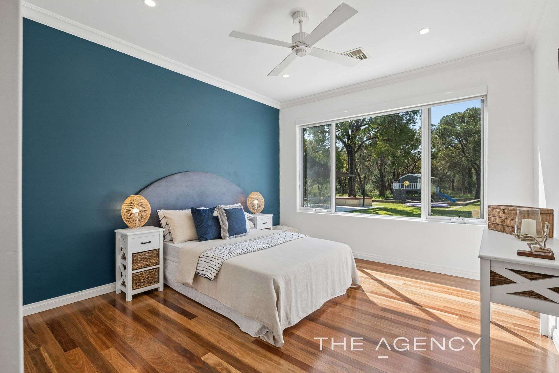 63 Summerhill Drive, Stake Hill For Sale by Farmbuy.com - image 24